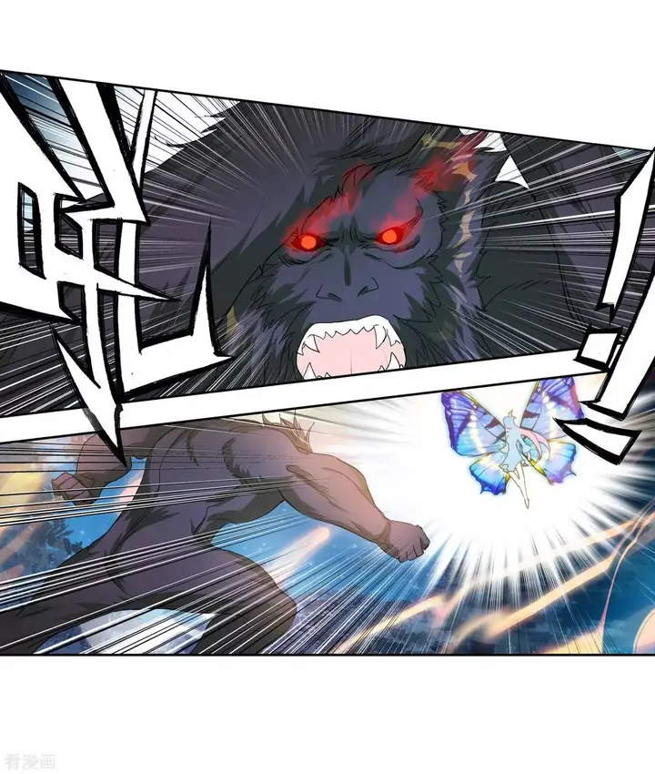 image-komik-soul-land-ii-chapter-215-37/43