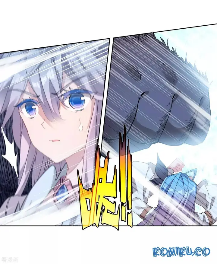image-komik-soul-land-ii-chapter-215-39/43
