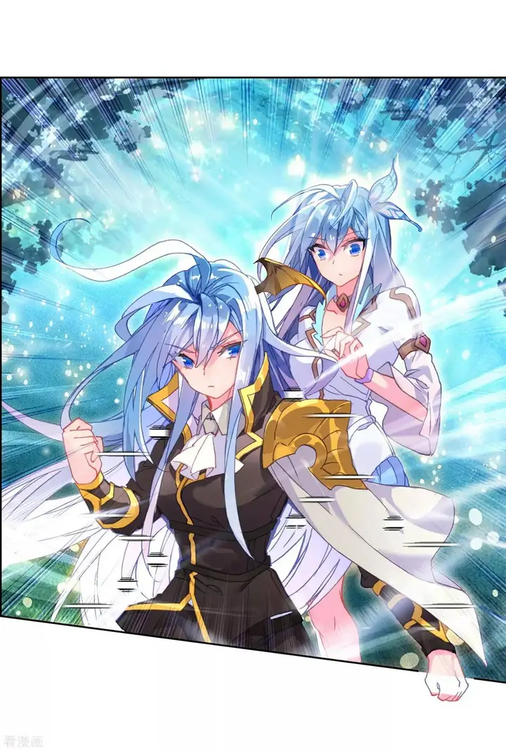 image-komik-soul-land-ii-chapter-215-40/43