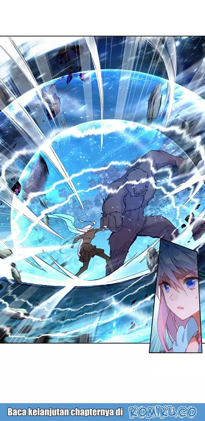 image-komik-soul-land-ii-chapter-215-42/43