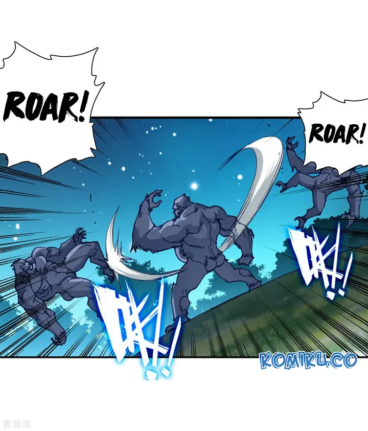 image-komik-soul-land-ii-chapter-216-4/46