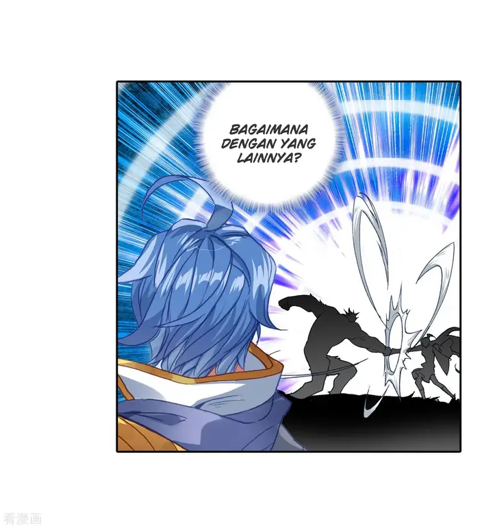 image-komik-soul-land-ii-chapter-216-6/46