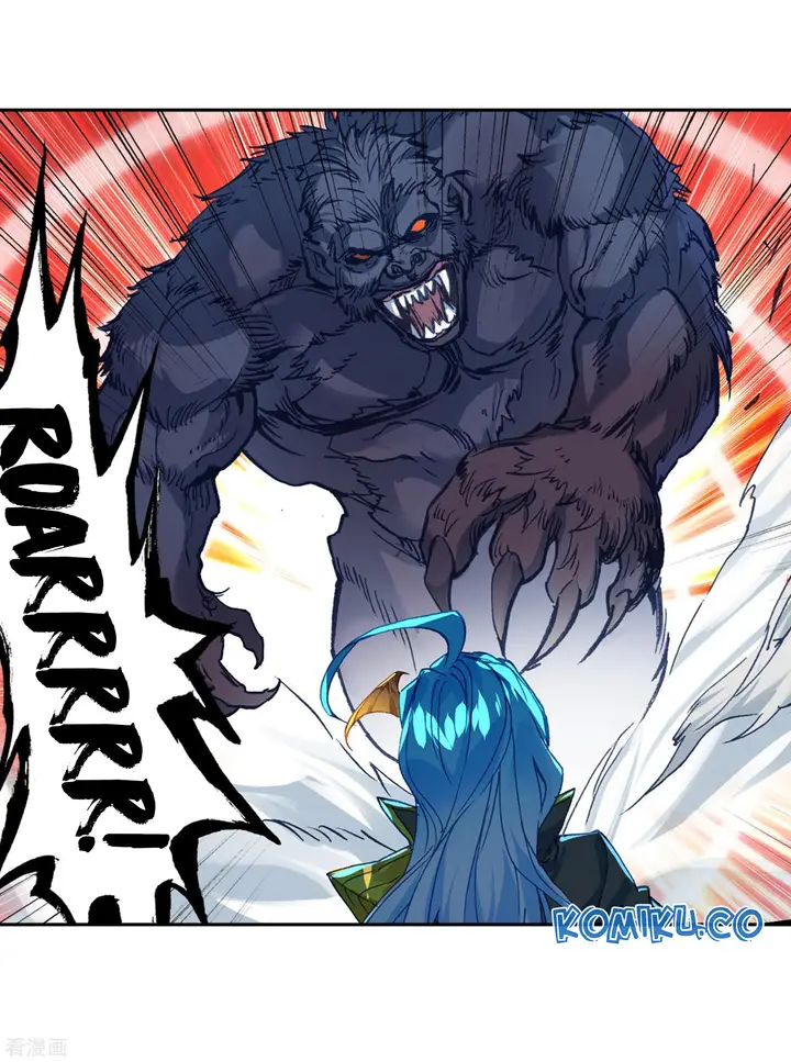 image-komik-soul-land-ii-chapter-216-9/46