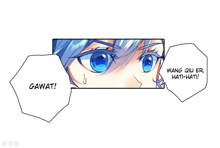 image-komik-soul-land-ii-chapter-216-10/46