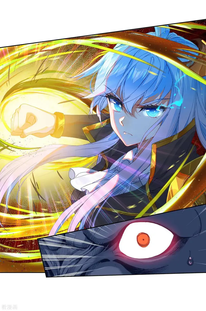 image-komik-soul-land-ii-chapter-216-16/46