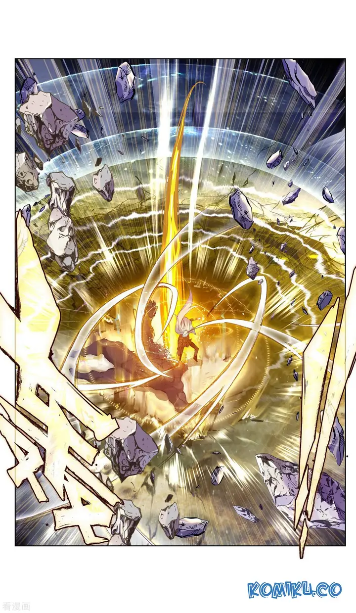 image-komik-soul-land-ii-chapter-216-17/46