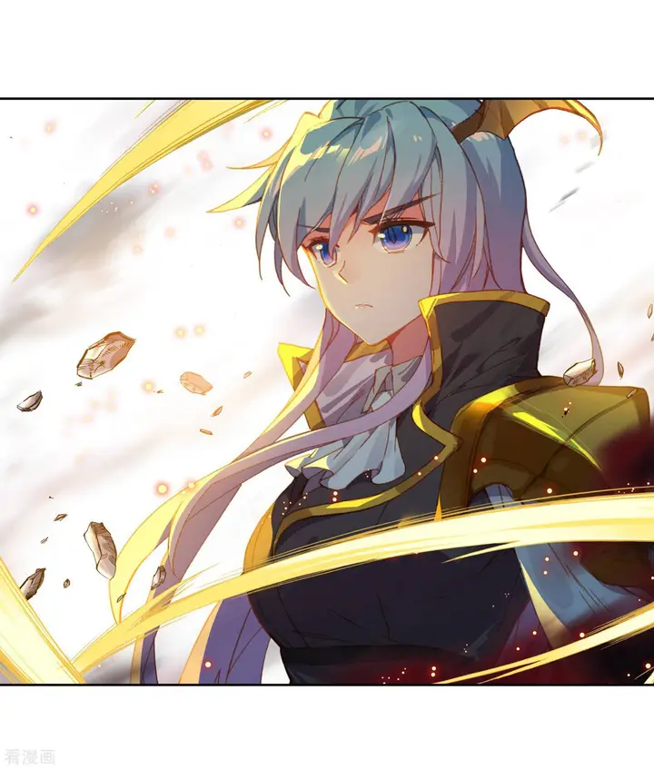 image-komik-soul-land-ii-chapter-216-18/46