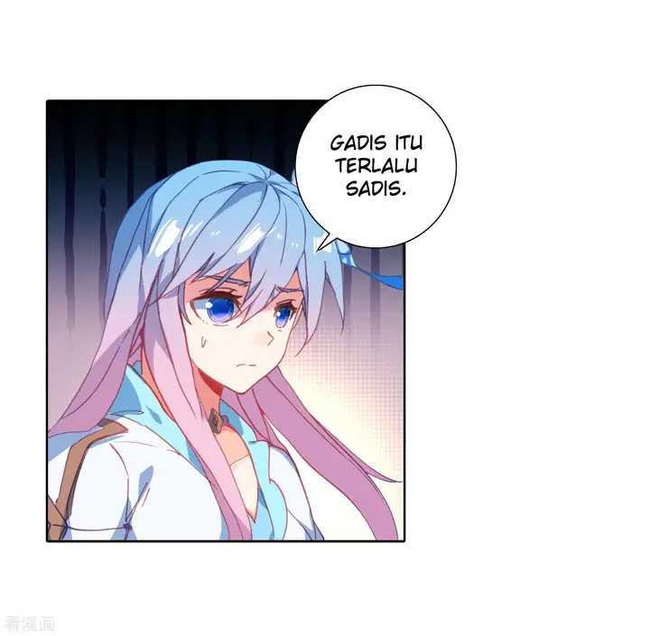 image-komik-soul-land-ii-chapter-216-19/46