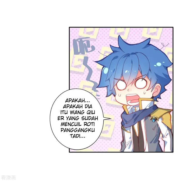 image-komik-soul-land-ii-chapter-216-20/46