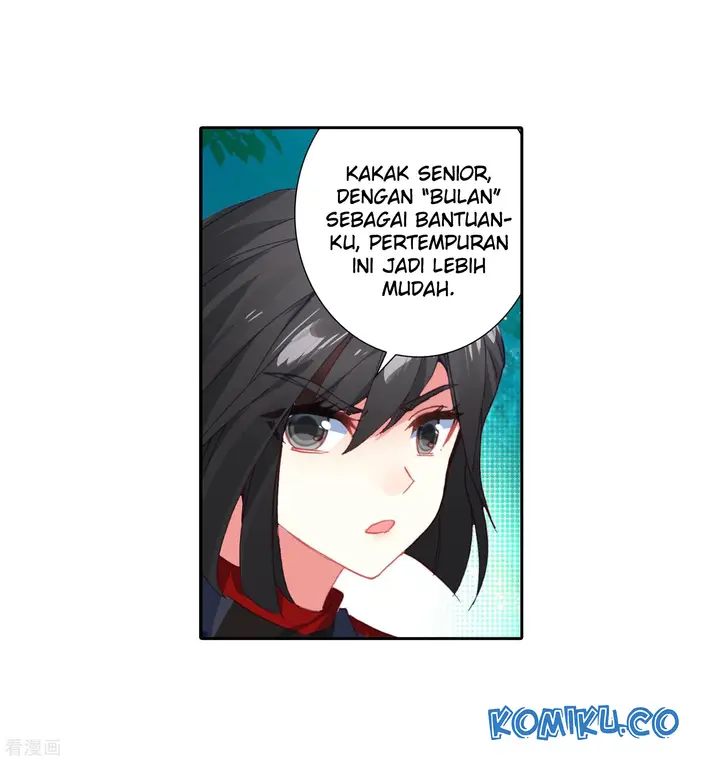 image-komik-soul-land-ii-chapter-216-23/46