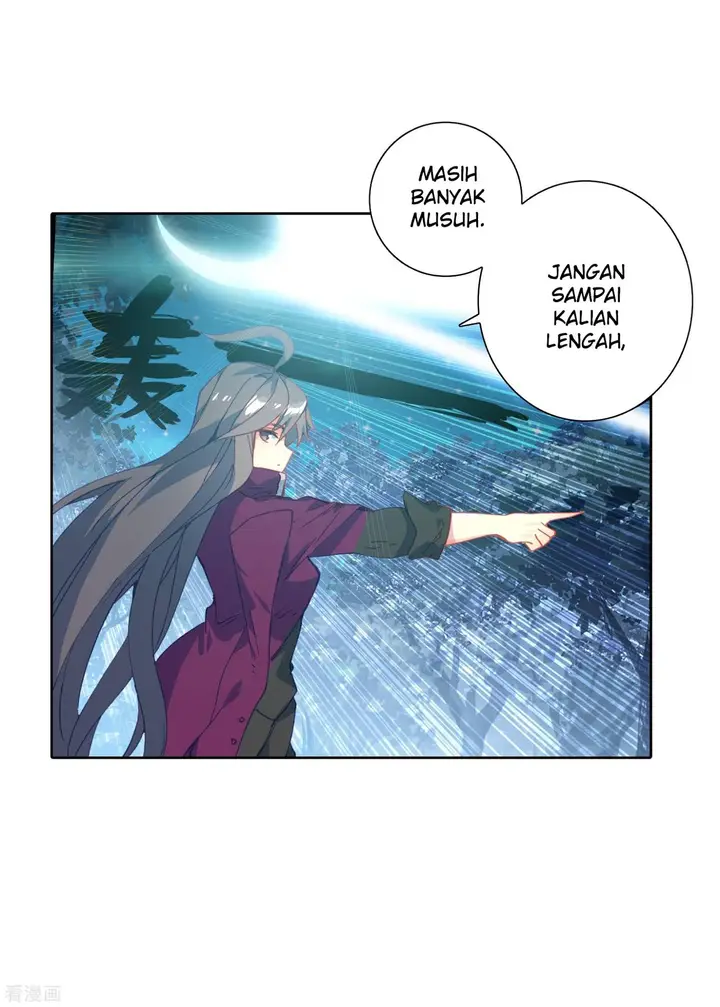 image-komik-soul-land-ii-chapter-216-24/46