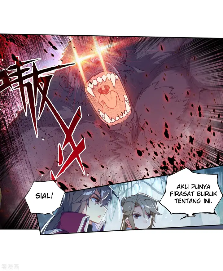 image-komik-soul-land-ii-chapter-216-26/46