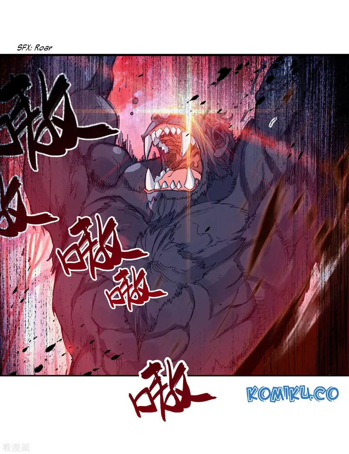 image-komik-soul-land-ii-chapter-216-27/46