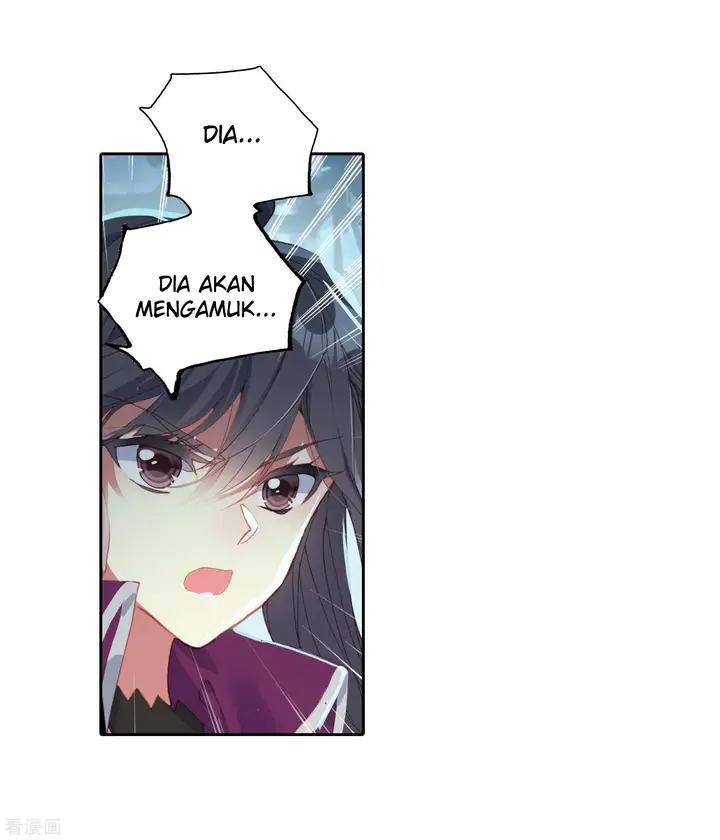 image-komik-soul-land-ii-chapter-216-29/46