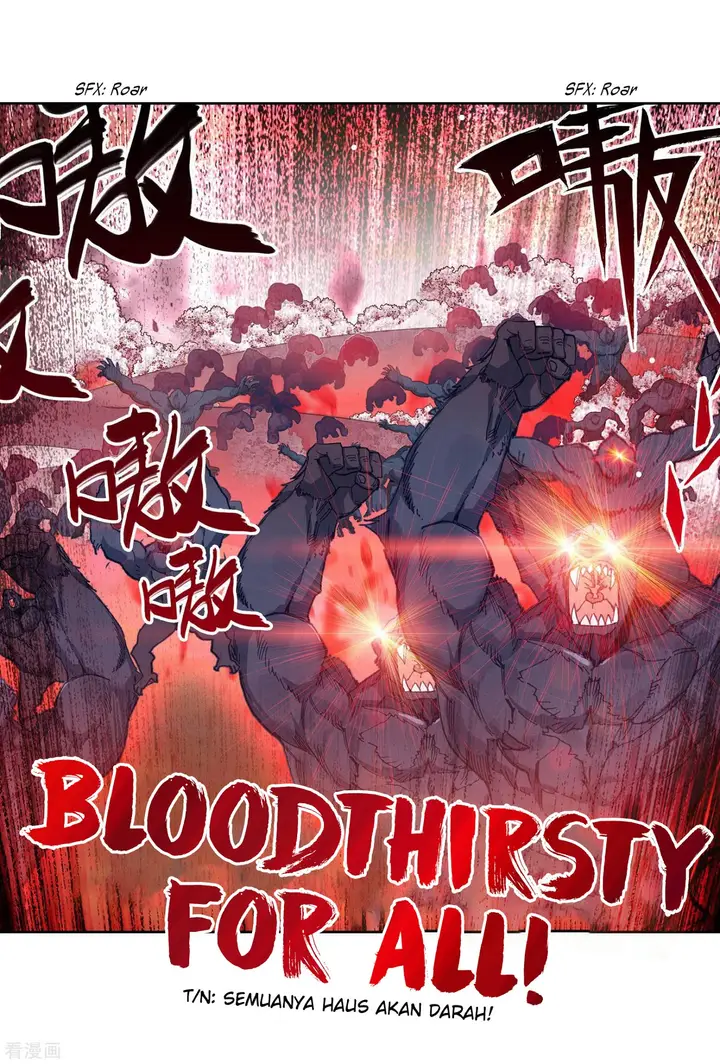 image-komik-soul-land-ii-chapter-216-30/46