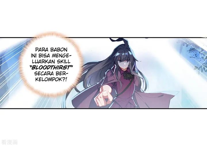 image-komik-soul-land-ii-chapter-216-31/46