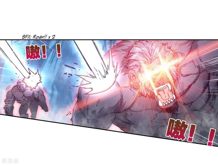 image-komik-soul-land-ii-chapter-216-32/46