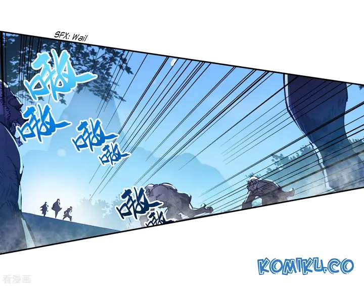 image-komik-soul-land-ii-chapter-216-33/46