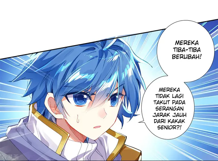 image-komik-soul-land-ii-chapter-216-34/46
