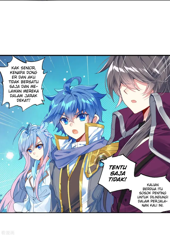 image-komik-soul-land-ii-chapter-216-35/46
