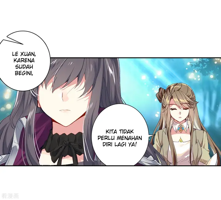 image-komik-soul-land-ii-chapter-216-36/46
