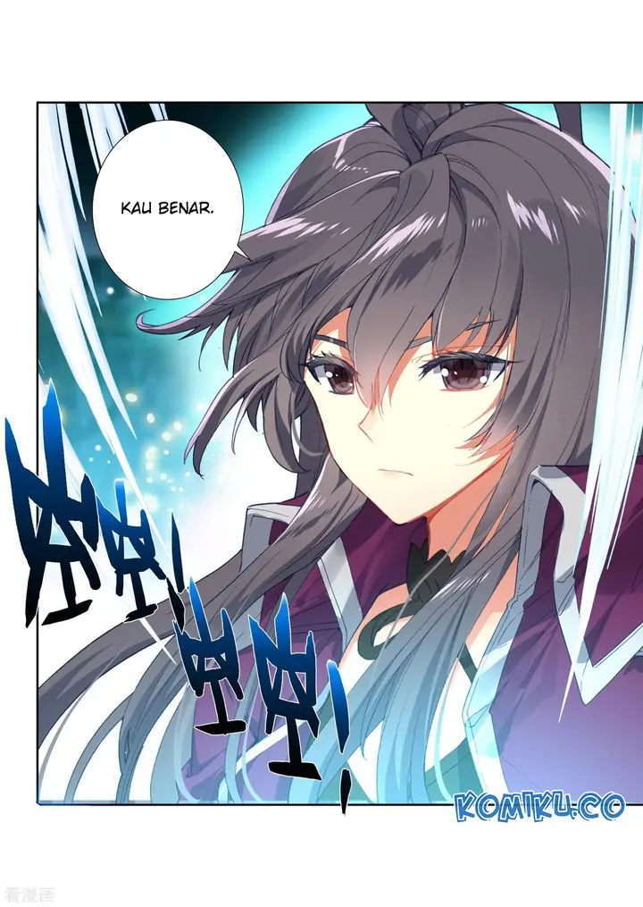 image-komik-soul-land-ii-chapter-216-37/46