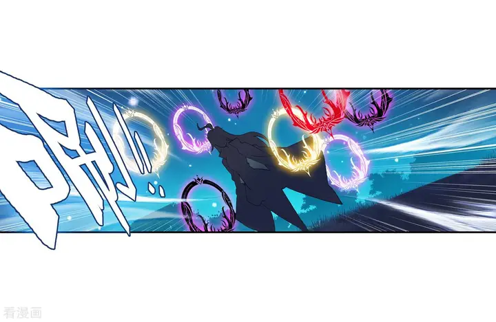 image-komik-soul-land-ii-chapter-216-38/46