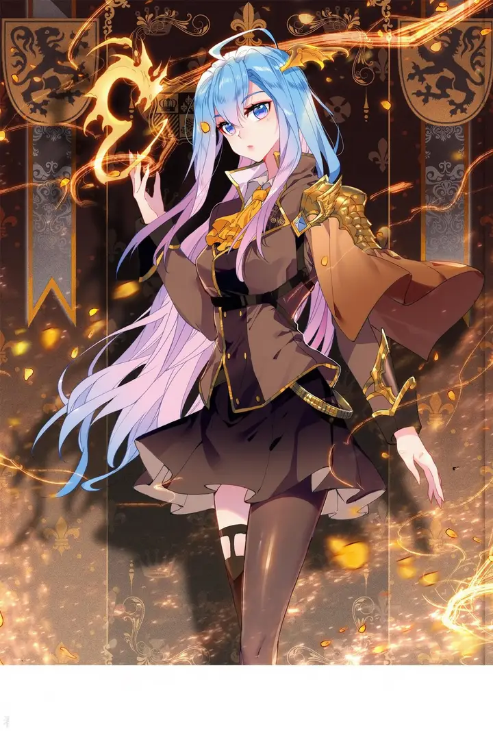 image-komik-soul-land-ii-chapter-217-0/40