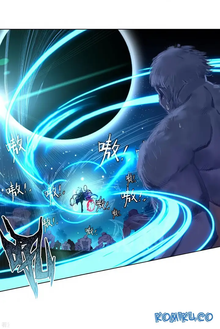 image-komik-soul-land-ii-chapter-217-1/40