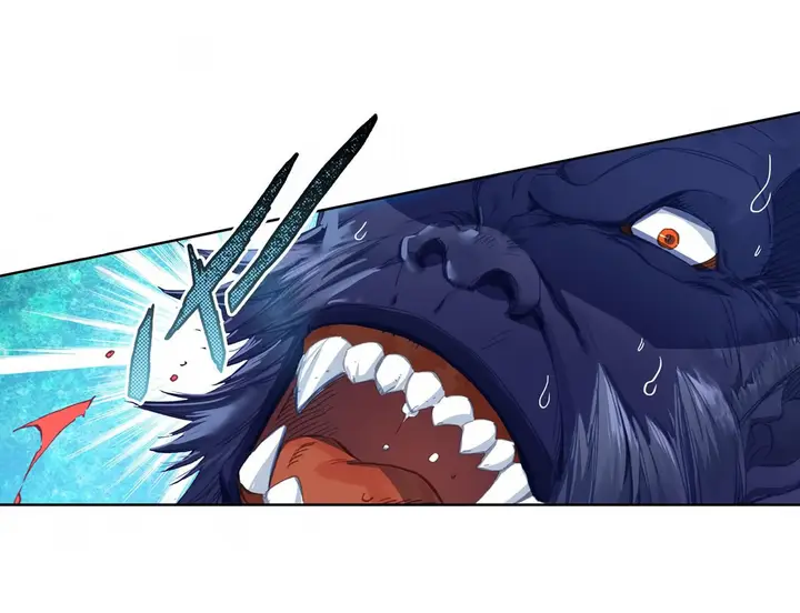 image-komik-soul-land-ii-chapter-217-2/40