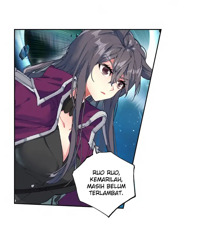 image-komik-soul-land-ii-chapter-217-3/40