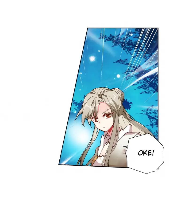 image-komik-soul-land-ii-chapter-217-4/40