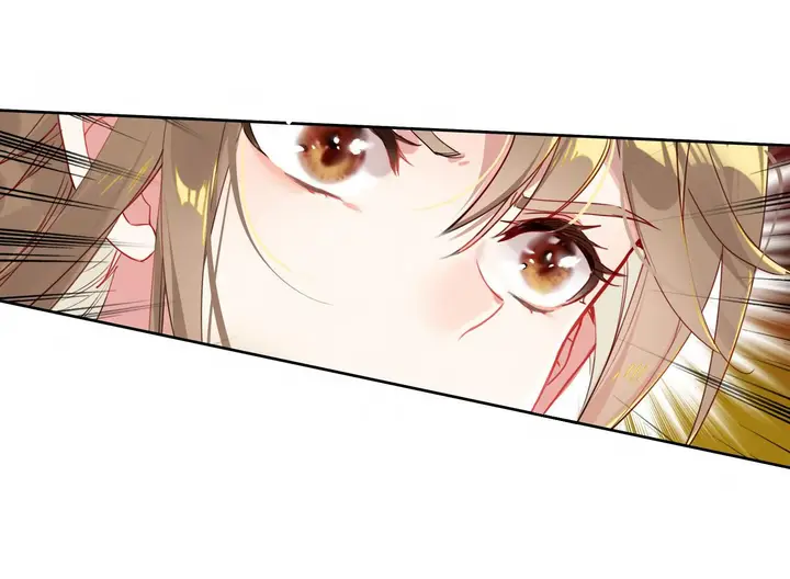 image-komik-soul-land-ii-chapter-217-5/40