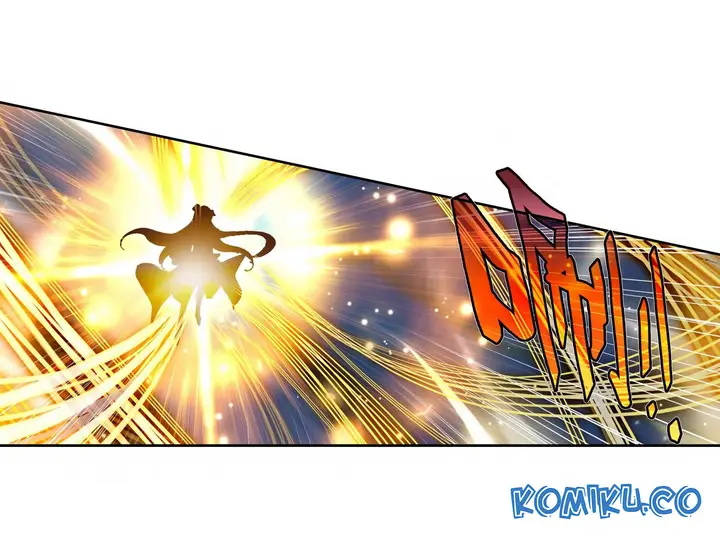 image-komik-soul-land-ii-chapter-217-6/40