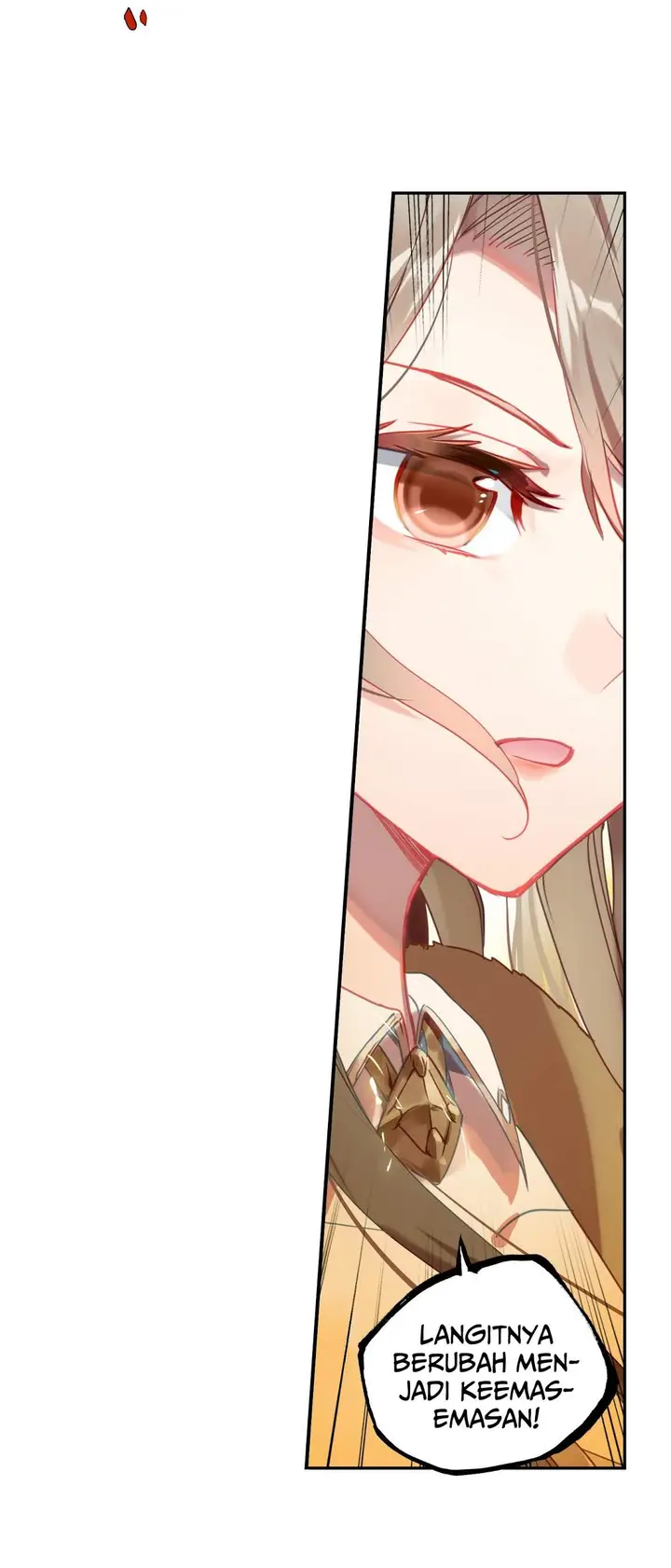 image-komik-soul-land-ii-chapter-217-8/40