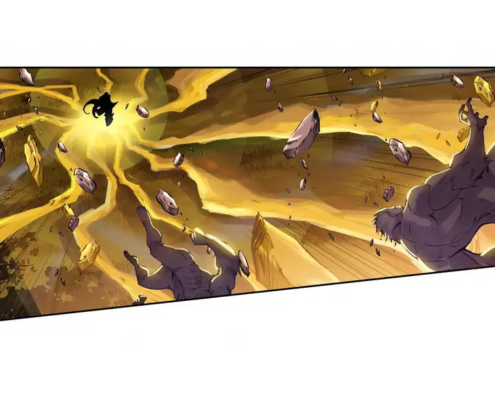 image-komik-soul-land-ii-chapter-217-9/40