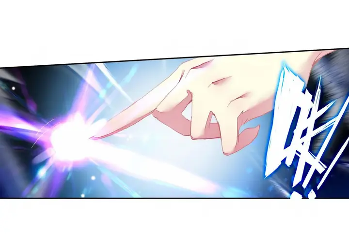 image-komik-soul-land-ii-chapter-217-11/40