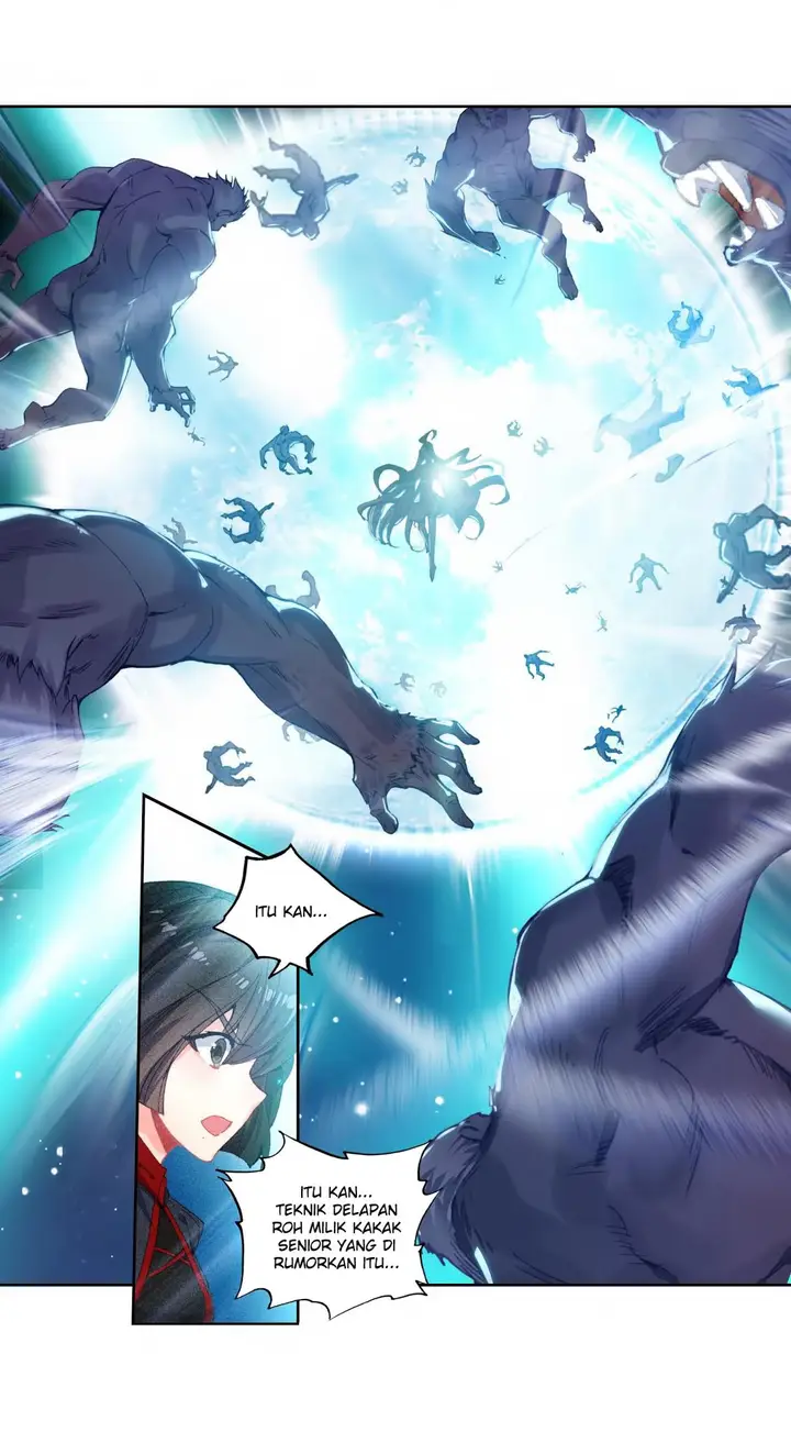 image-komik-soul-land-ii-chapter-217-12/40