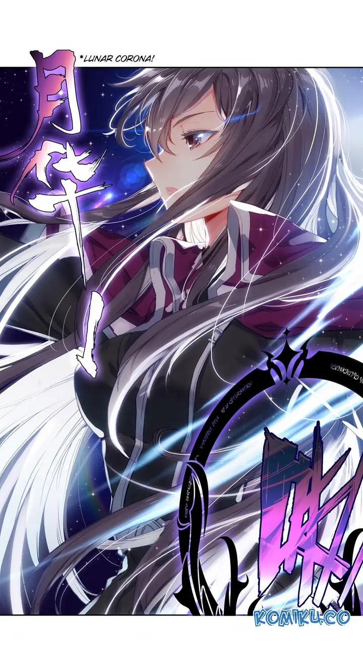 image-komik-soul-land-ii-chapter-217-13/40