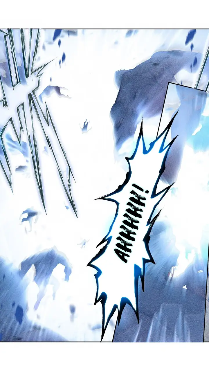 image-komik-soul-land-ii-chapter-217-14/40