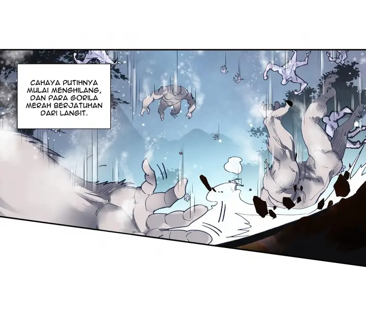 image-komik-soul-land-ii-chapter-217-15/40