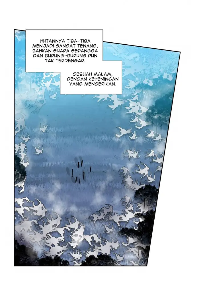 image-komik-soul-land-ii-chapter-217-16/40