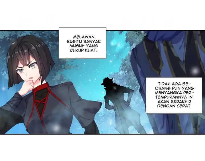 image-komik-soul-land-ii-chapter-217-18/40