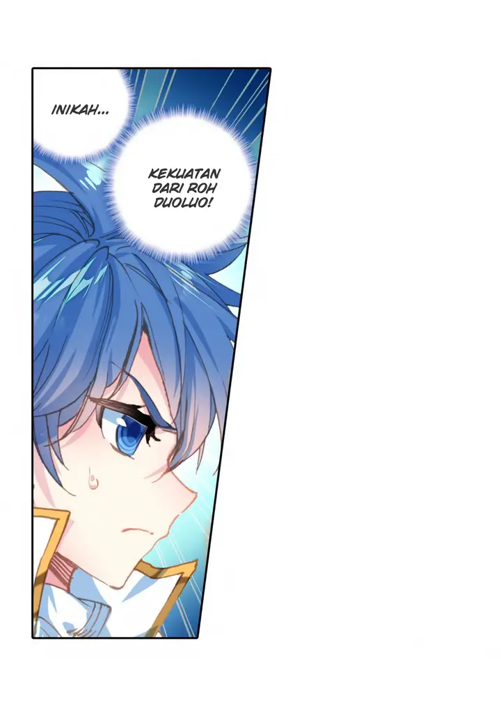 image-komik-soul-land-ii-chapter-217-19/40