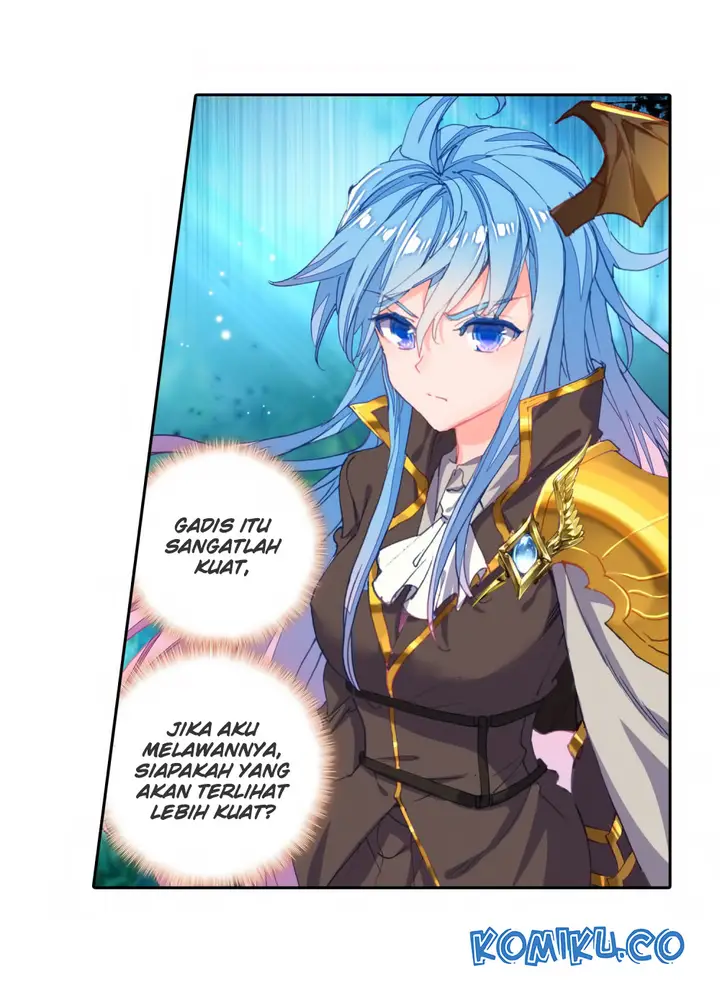 image-komik-soul-land-ii-chapter-217-20/40