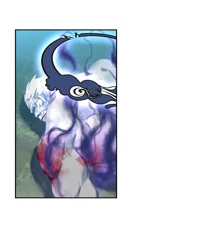 image-komik-soul-land-ii-chapter-217-21/40