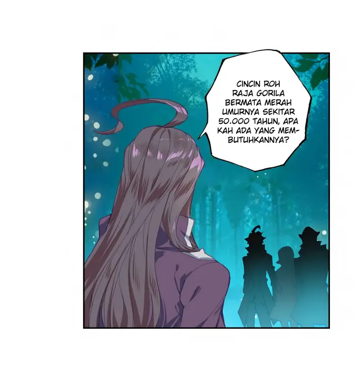 image-komik-soul-land-ii-chapter-217-22/40