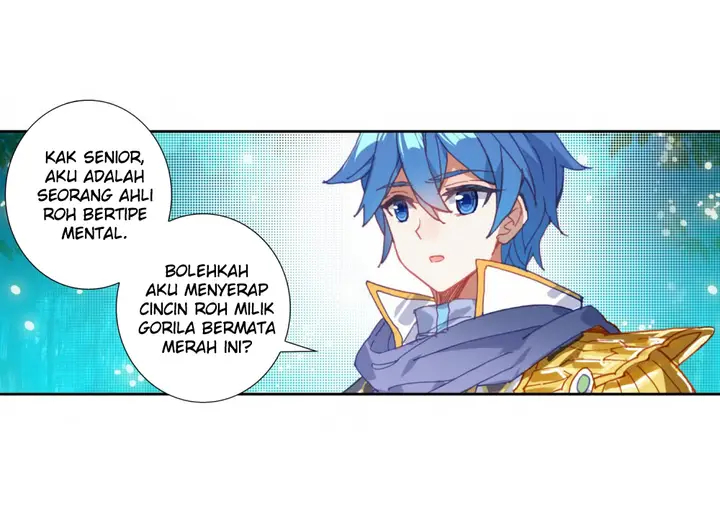 image-komik-soul-land-ii-chapter-217-23/40