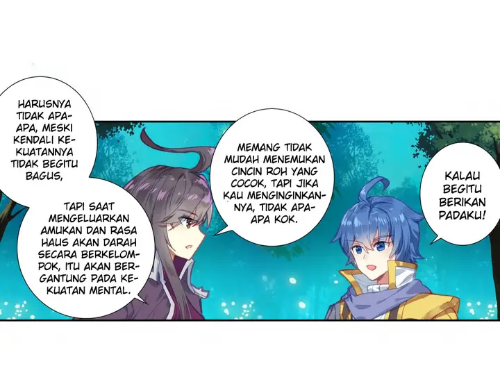 image-komik-soul-land-ii-chapter-217-24/40