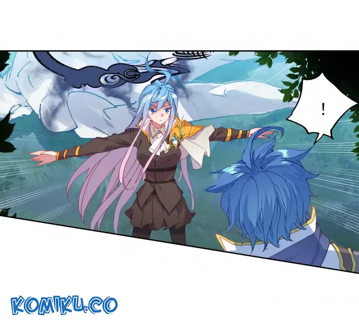 image-komik-soul-land-ii-chapter-217-25/40